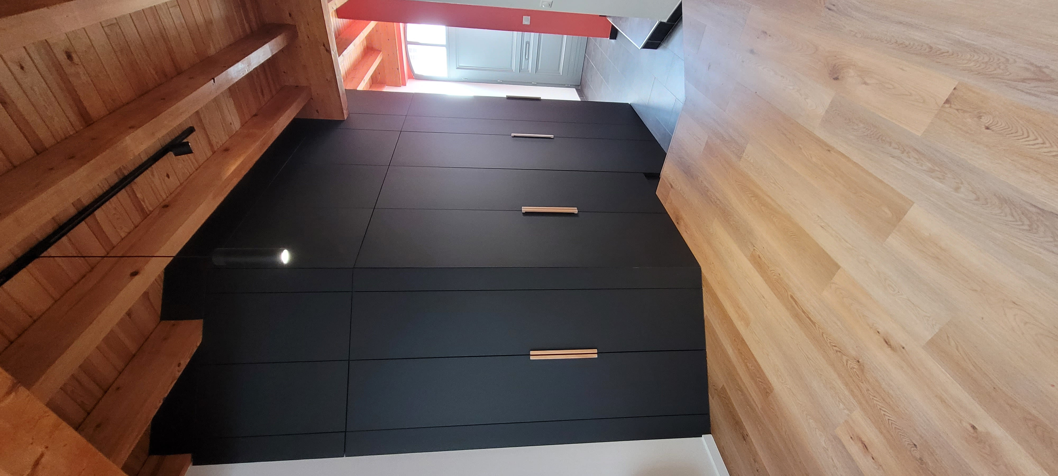 Après - Intérieur 2